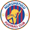 Logo của Nukuhetulu