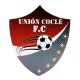 Logo của Union Cocle Reserves
