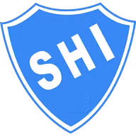 Logo của Skibsby Hojene