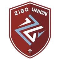 Logo của Zibo Team