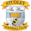 Logo của Studley