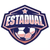 Logo của Estadual W