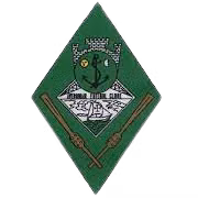 Logo của Averomar (W)