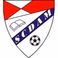 Logo của Atlantida Matama