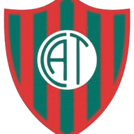 Logo của Club Atletico Tembetary (W)