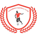 Logo của Kanan Champhai