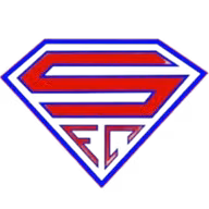 Logo của Soriano Interior