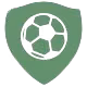Logo của USOR Gore