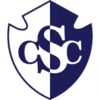 Logo của Cartagines U19