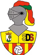 Logo của Sueca
