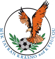 Logo của Krasno