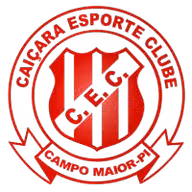Logo của Caicara U20