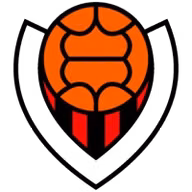Logo của Vikingur BF108 U19