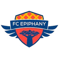Logo của Epiphany Warriors (W)