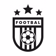 Logo của ACS Progresul Draganesti