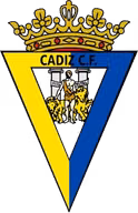 Logo của Cadiz C
