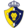 Logo của Real SC