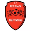 Logo của Pfaffenthal
