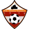Logo của Orania Vianden