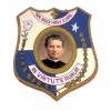 Logo của Don Bosco FA