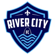 Logo của River City (W)