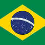 Logo của Brazil Beach U20