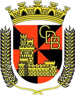 Logo của CD Beja U19