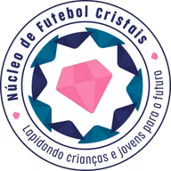 Logo của Nucleo de Futebol Cristais U21