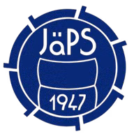 Logo của JaPS U21