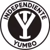 Logo của Independiente Yumbo U20