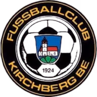 Logo của FC Kirchberg BE