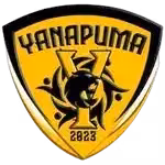 Logo của Yanapuma (W)