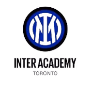 Logo của Inter Academy AM U20