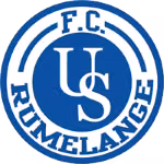Logo của US Rumlangri