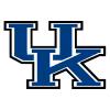 Logo của Kentucky