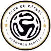 Logo của Hermanos Benítez