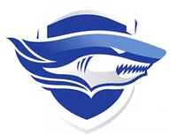Logo của Chonburi U21