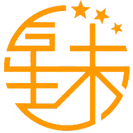 Logo của Beijing Star (nữ)
