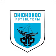 Logo của HA Dhidhdhoo