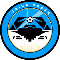 Logo của Jaiba Brava II