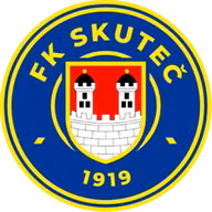 Logo của Skutec