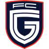 Logo của Gilla FC