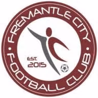 Logo của Fremantle City FC U23
