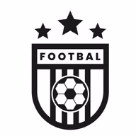 Logo của Montgomery United