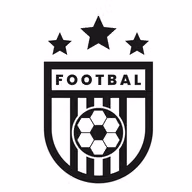 Logo của Azuli Lian