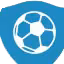 Logo của DH Meedhoo