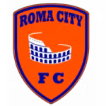 Logo của Roma City U19