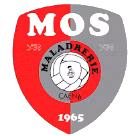 Logo của Maladrerie