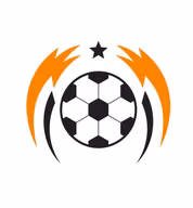 Logo của AFC Miercurea Sibiului 2021