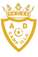 Logo của AD Campillo